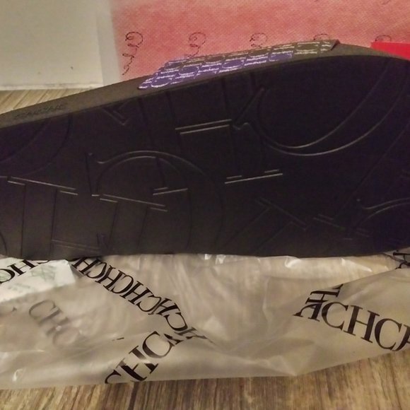 CHCH Slides - Picture 3 of 3